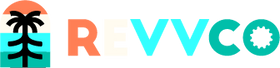 Revv Co