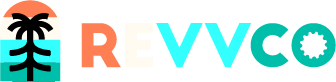 Revv Co